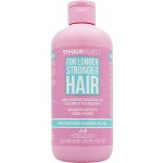 Hairburst Longer Stronger Hair kondicionér 350 ml – Hledejceny.cz