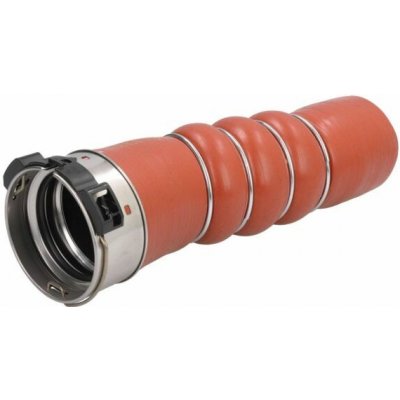 Hadička plnicího vzduchu THERMOTEC DCB160TT – Hledejceny.cz