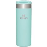Stanley AeroLight Transit 470 ml Watercolor Blue – Zboží Dáma Stanley AeroLight Transit 470 ml Watercolor Blue – Zboží Dáma
