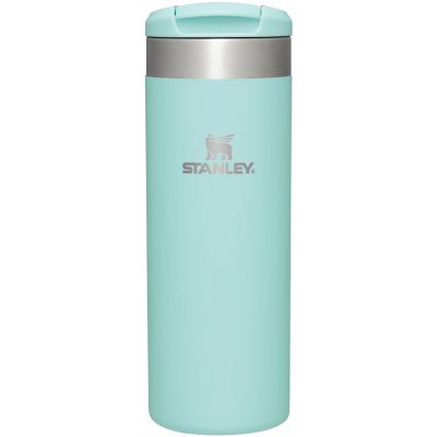 Stanley AeroLight Transit 470 ml Watercolor Blue – Zboží Dáma Stanley AeroLight Transit 470 ml Watercolor Blue – Zboží Dáma