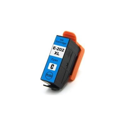 Printwell Epson T02F24020 - kompatibilní – Zboží Živě