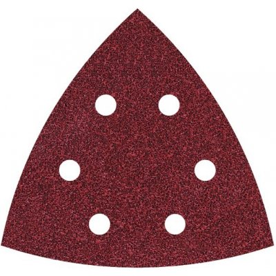 Wolfcraft 1780000 – Zboží Dáma