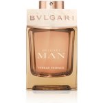 Bvlgari Man Terrae Essence parfémovaná voda pánská 100 ml – Sleviste.cz