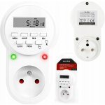 Blow TFE-4 – Sleviste.cz