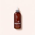 Inebrya Olejový elixír na vlasy Ice Cream Keratin Keratin Oil Elixir 200 ml – Hledejceny.cz