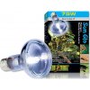 Žárovka do terárií Hagen Exo Terra Halogen Basking Spot 75 W