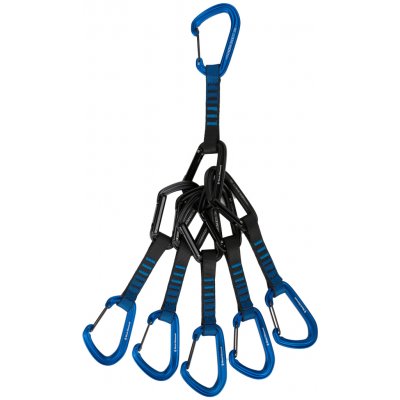 Black DIamond HotForge Hybrid QuickPack 12cm – Zboží Mobilmania