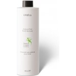 Kinetics Green Lizard odlakovač bez acetonu 900 ml – Zboží Dáma