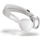 Urbanears Plattan ADV BT