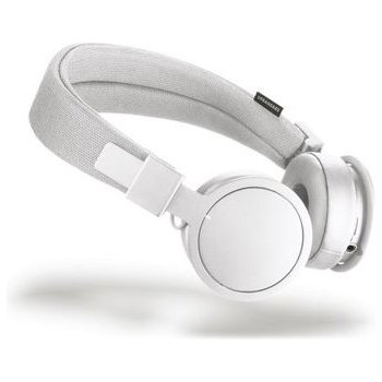 Urbanears Plattan ADV BT