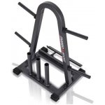 Marbo MH-S007 – Zboží Mobilmania