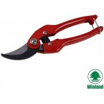 WINLAND celokovové HCS SK5, 190 mm – HobbyKompas.cz