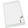 displej pro notebook Apple iPad 2017 Dotyková plocha bílá