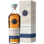 Glenglassaugh Portsoy 49,1% 0,7 l (karton) – Hledejceny.cz
