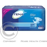 Tena Slip Plus XS 30 ks – Zboží Mobilmania