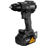 DeWALT DCD86MP2KT – Hledejceny.cz