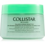 Collistar Special Perfect Body Cryoactive Talasso Scrub 700 g – Hledejceny.cz