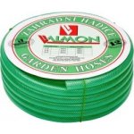 Valmon 1122 průhledná 1/2" 25m – HobbyKompas.cz