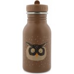 Trixie 350 ml – Zboží Mobilmania