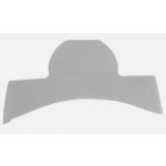 Concept CP3000 vstupní filtr pěnový – Zboží Dáma