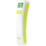 AGU NC8 – Zboží Dáma