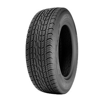 Pneumatiky Nordexx NU7000 215/65 R16 98H