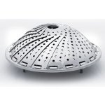 Orion Pařáček neezový 28cm – Zboží Mobilmania