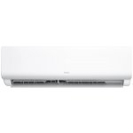 KANION P 12IR32HF 3,5KW – Zboží Mobilmania