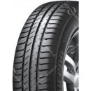 Osobní pneumatika Laufenn G FIT EQ+ 175/65 R13 80T