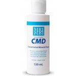 Elete Concentrate Mineral Drops 120 ml – Hledejceny.cz