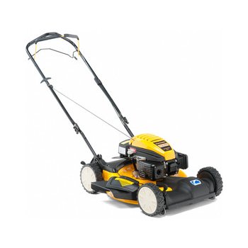 Cub Cadet LM1 DF53