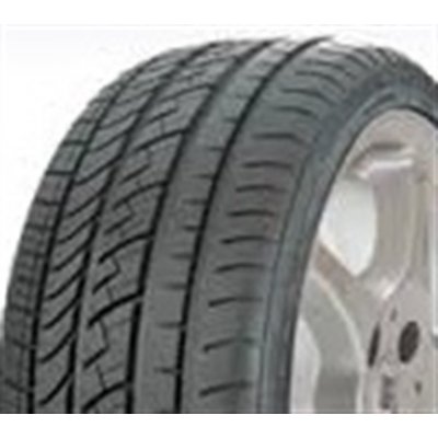 Toyo Tranpath R23 195/55 R15 85V – Hledejceny.cz