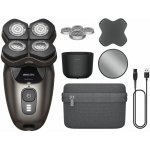 Philips Pro Series 9000 HS9980/15 – Zbozi.Blesk.cz