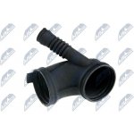 NTY Sací hadice, vzduchový filtr GPP-BM-006 – Hledejceny.cz