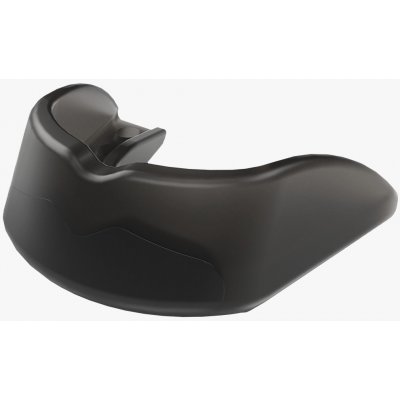 Shock Doctor 5100 Pro SR černá – Zboží Dáma Shock Doctor 5100 Pro SR černá – Zboží Dáma