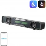 Edifier QS30 – Sleviste.cz