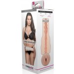 Fleshlight Girls Lana Rhoades Destiny – Zboží Dáma