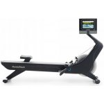 NordicTrack NTRW15123 – Hledejceny.cz