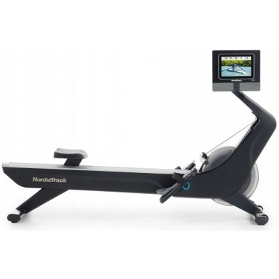 NordicTrack NTRW15123 – Hledejceny.cz
