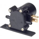 Krick Elektrická pumpa 6-12V – Zboží Dáma