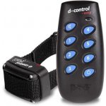 DogTrace Obojek elektronický D-CONTROL EASY – Hledejceny.cz