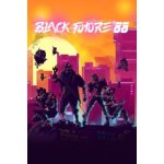 Black Future '88 – Hledejceny.cz