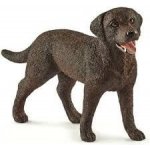 Schleich fena retrievera – Sleviste.cz