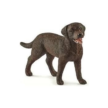 Schleich fena retrievera