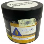 Azure Gold Cosmos 250 g – HobbyKompas.cz