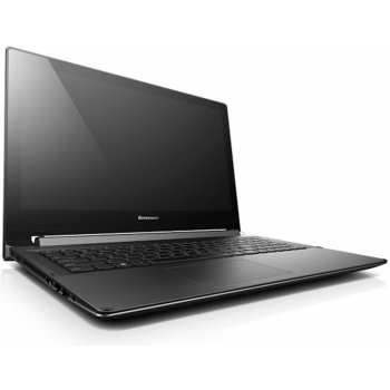 Lenovo IdeaPad Flex 15 59-425358