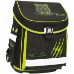 Karton P+P Premium Light Panter – Hledejceny.cz