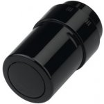 Danfoss 013G6075 – Zboží Dáma