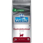 Vet Life Natural Cat Gastro Intestinal 2 kg – Zboží Mobilmania