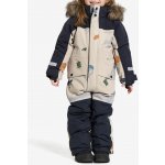 Didriksons Bjärven se winter ocean multi reflex – Sleviste.cz